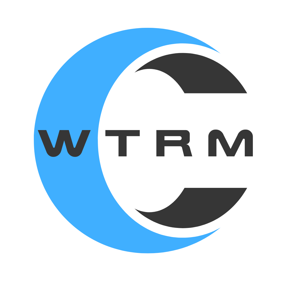 Wtrm Tecnologias